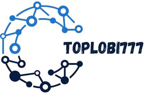 toplobi777